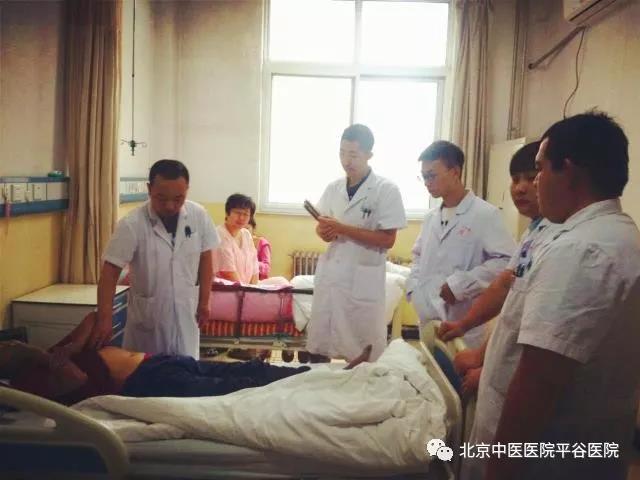 微信图片_20180508094007.jpg