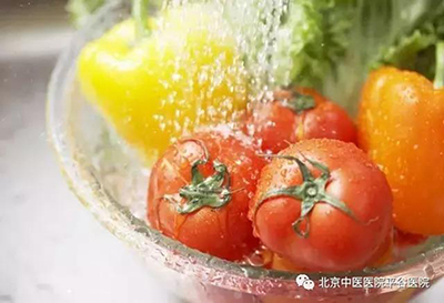 微信图片_20180801091747.jpg