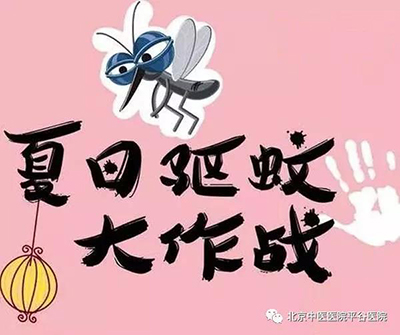 微信图片_20180801091800.jpg