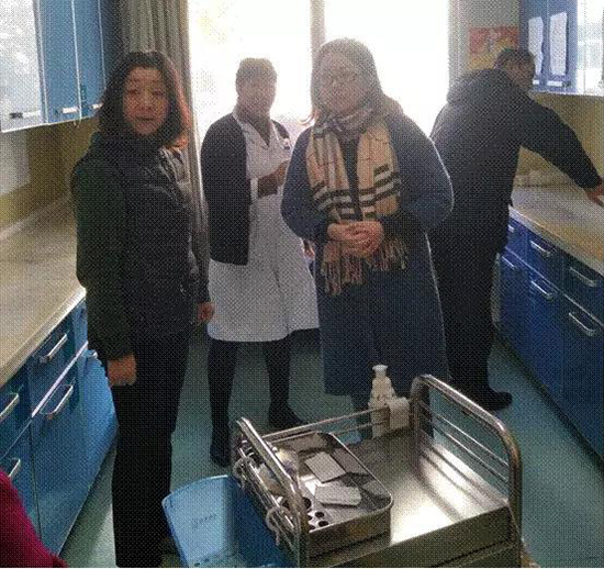微信图片_20181112093434.jpg