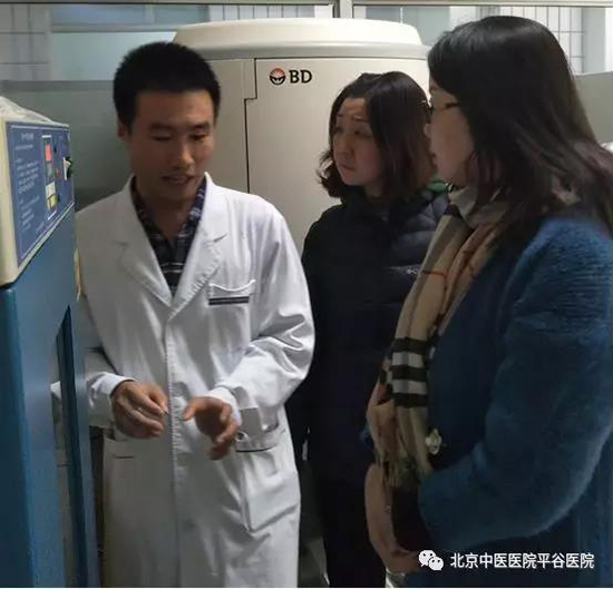 微信图片_20181112093441.jpg