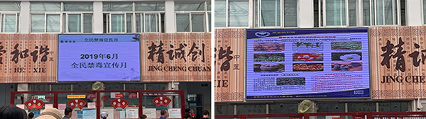 图片8.jpg