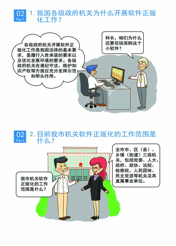 软件保护1改.jpg