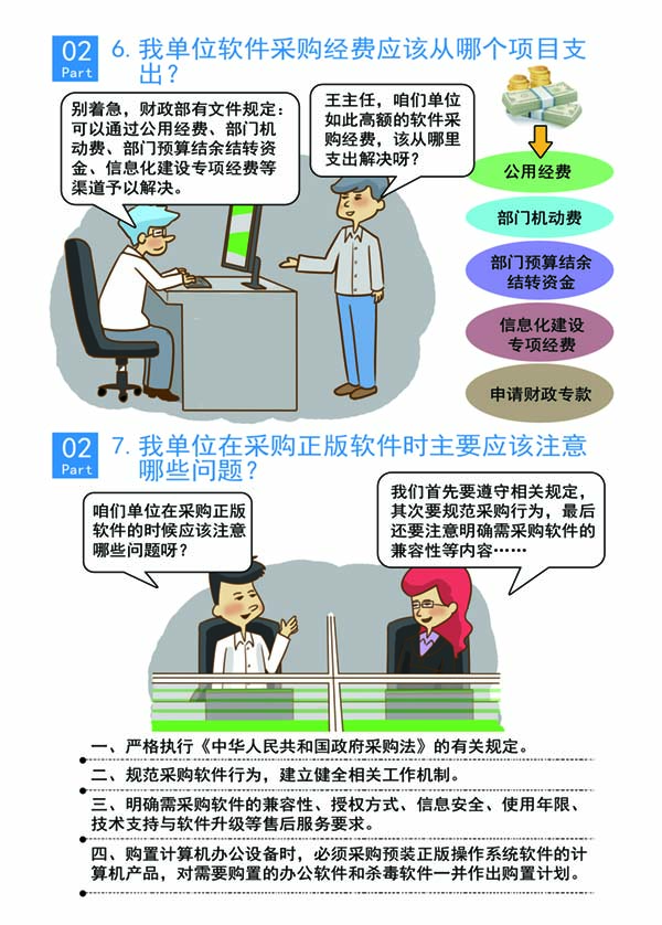 软件保护1改.jpg