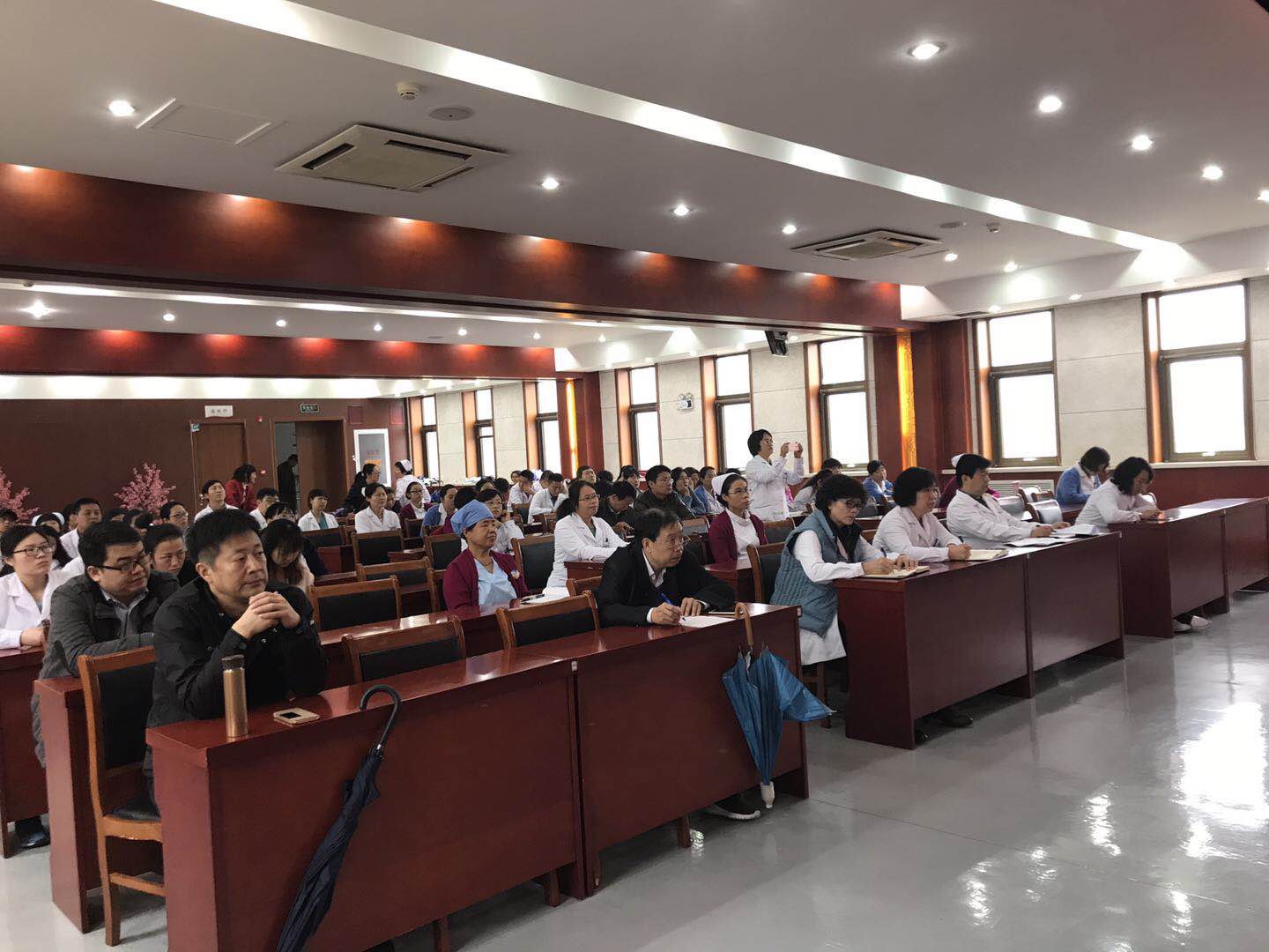 微信图片_20171018104718.jpg