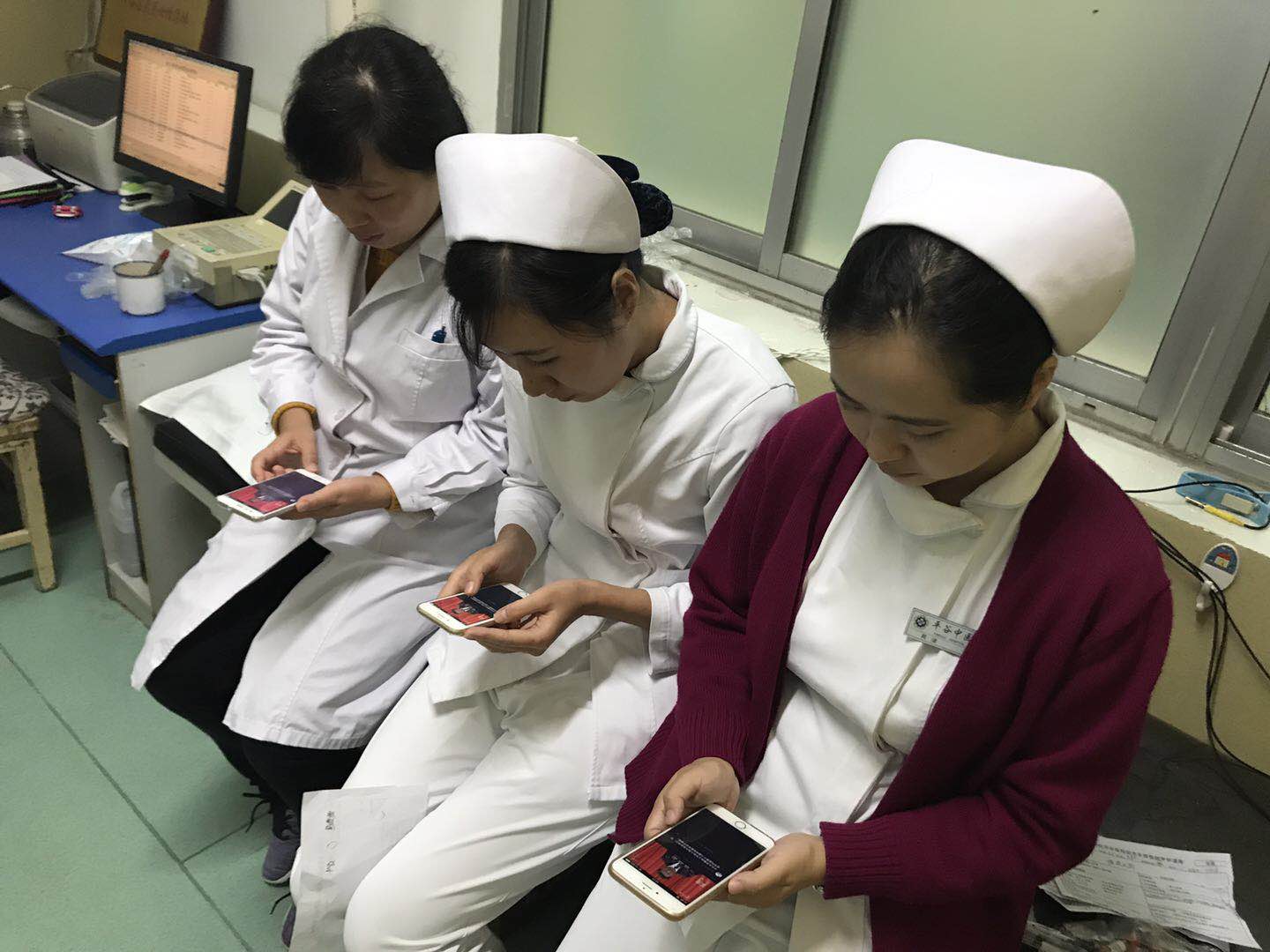 微信图片_20171018105642.jpg