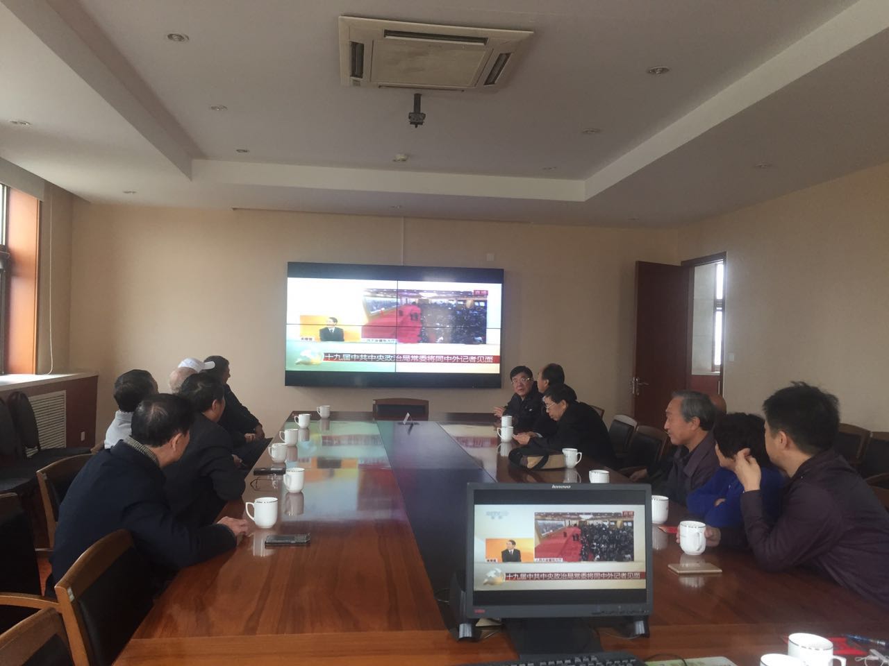 微信图片_20171027165836.jpg