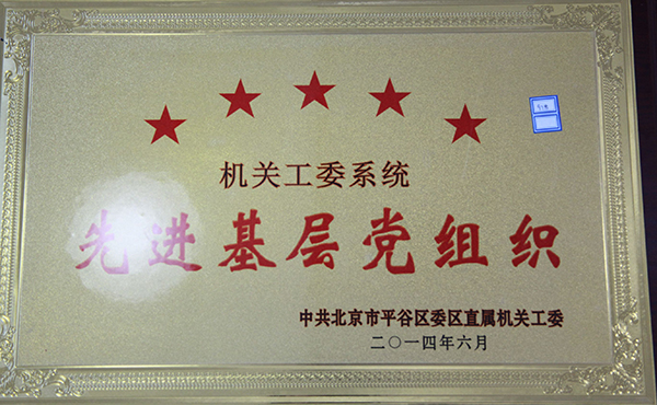 照片 020.jpg