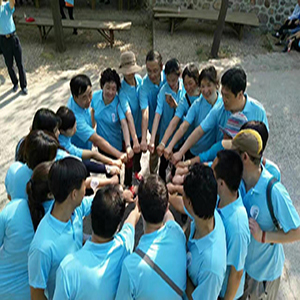 图片7.jpg