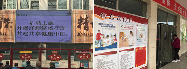 图片12.jpg
