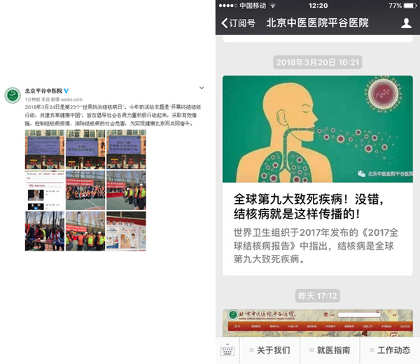 图片15.jpg
