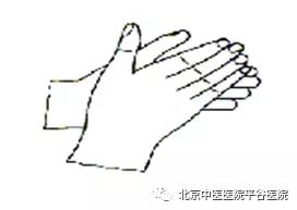 微信图片_20180504093817.jpg