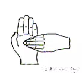 微信图片_20180504093831.jpg