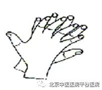 微信图片_20180504093819.jpg