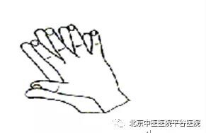 微信图片_20180504093823.jpg