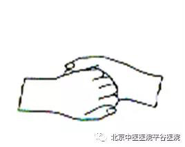 微信图片_20180504093826.jpg