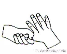 微信图片_20180504093829.jpg