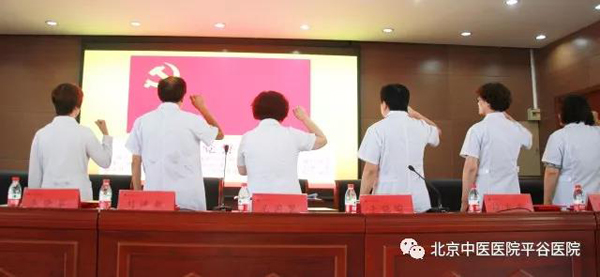 微信图片_20180704090443.jpg
