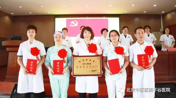 微信图片_20180704090459.jpg