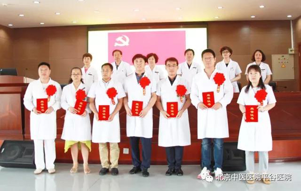 微信图片_20180704090507.jpg