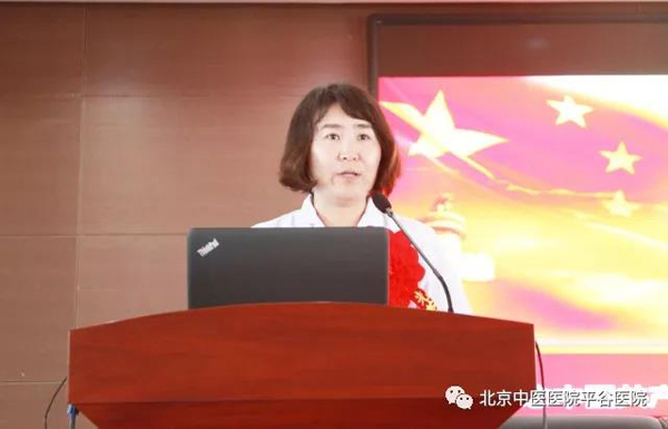 微信图片_20180704090518.jpg