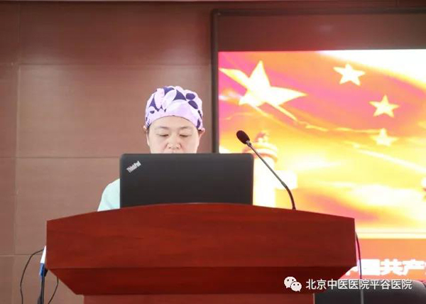微信图片_20180704090523.jpg