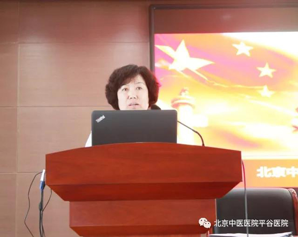 微信图片_20180704090540.jpg