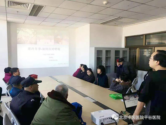 微信图片_20181127151849.jpg