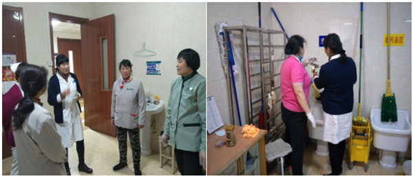 微信截图_20190213114744.jpg