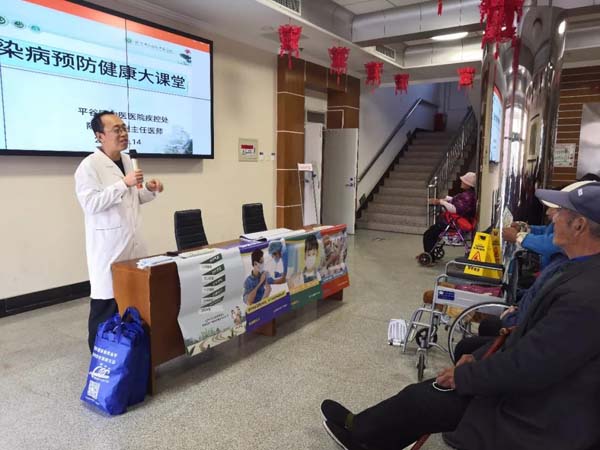 微信图片_20211216162009.jpg