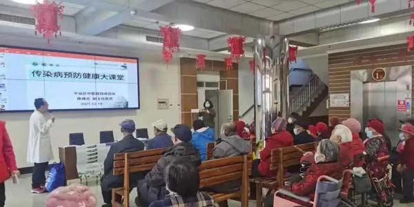 微信图片_20211216162011.jpg