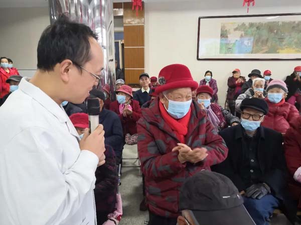 微信图片_20211216162013.jpg