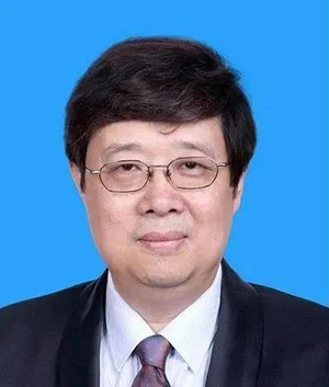 微信图片_20211217165422.jpg