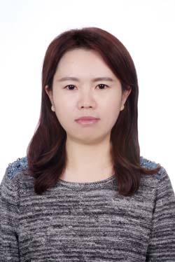 8.1吴香文.jpg 8.1吴香文.jpg