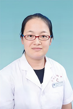 图片1.jpg 图片1.jpg