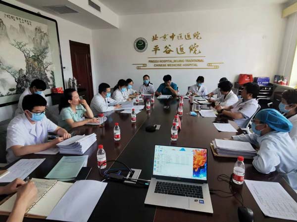 微信图片_20230619095020.jpg