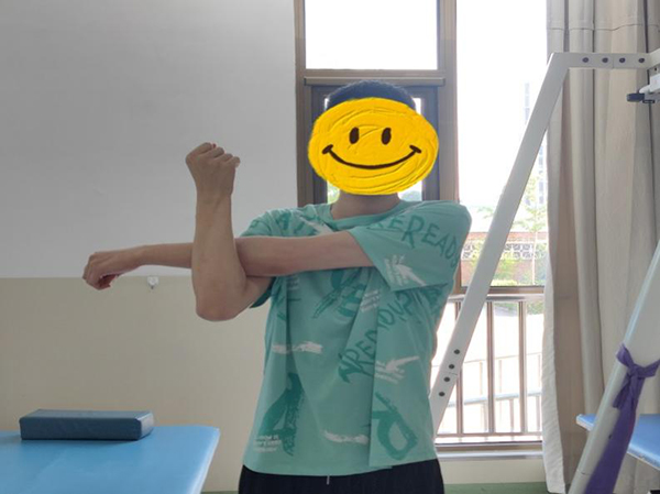 微信图片_20240710174244.jpg