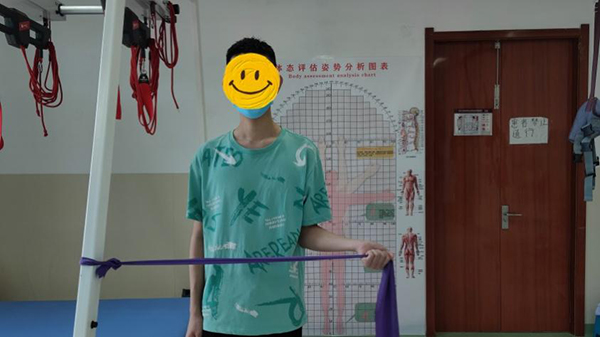 微信图片_20240710174247.jpg