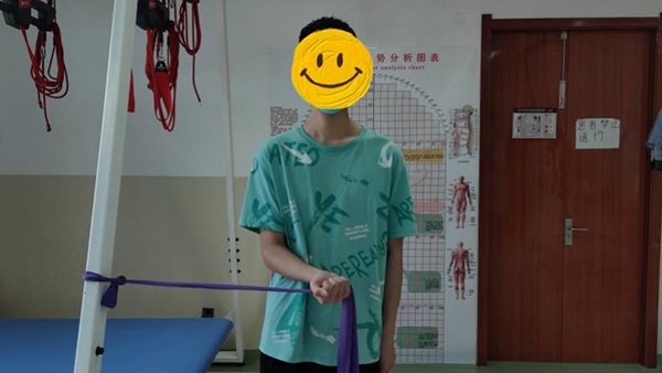 微信图片_20240710174248.jpg
