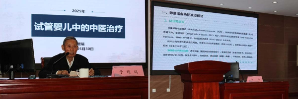 组合2.jpg