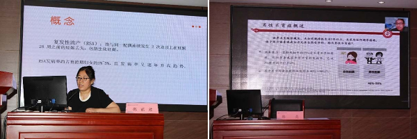 组合5.jpg