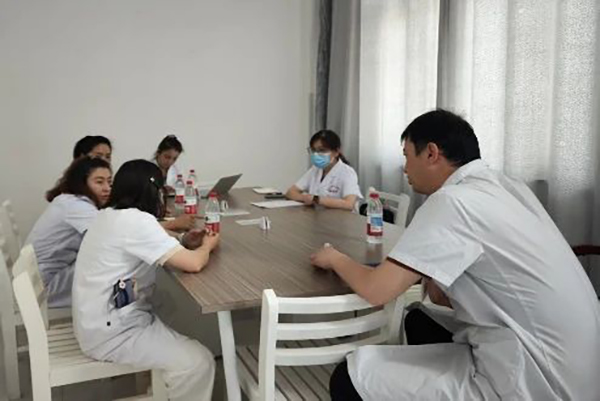微信图片_20250626091821.jpg