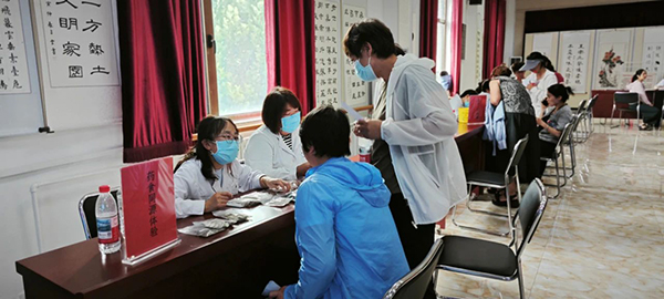 微信图片_20250626165341.jpg