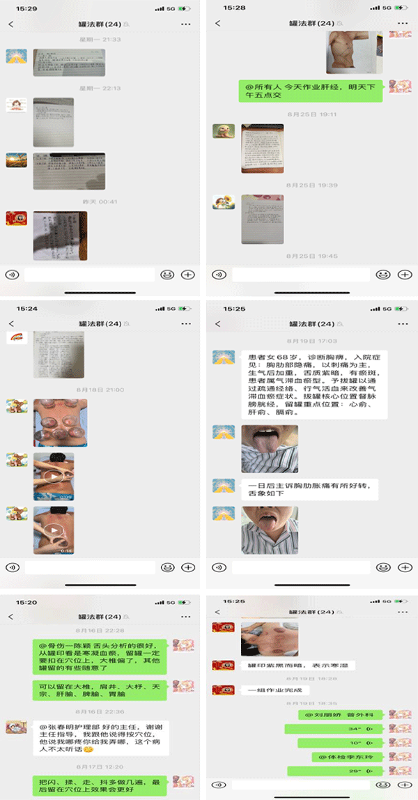 10.png