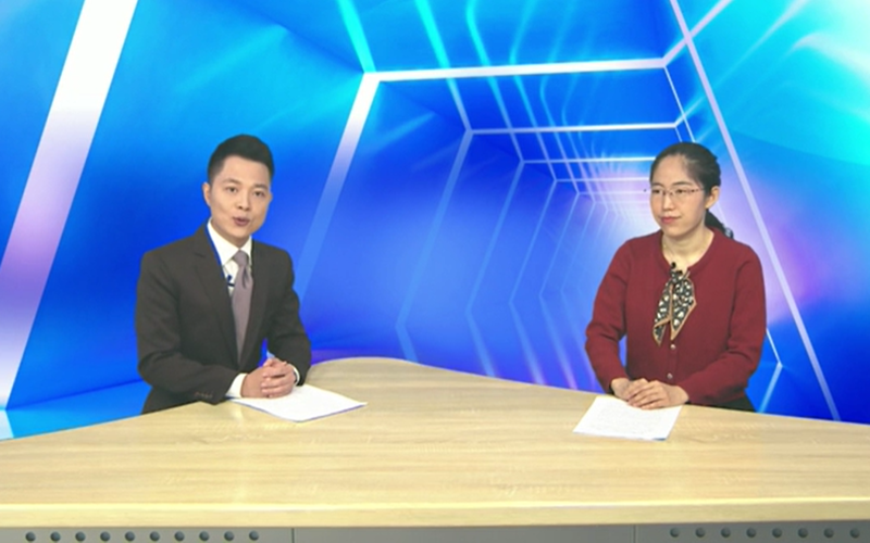 中医院 中西医结合治疗缺血性脑卒中